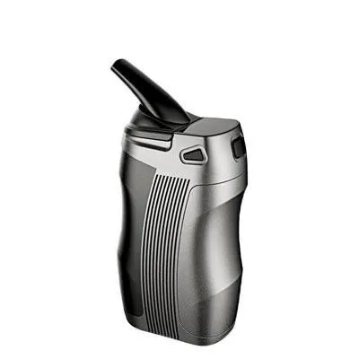 Boundless Tera Version 2021 Vaporizer