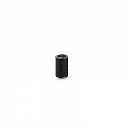 Boundless | Terp Pen Cap (Svart)
