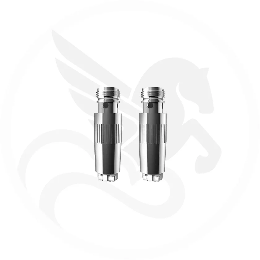 Boundless Terp Pen Coil (5 Pack)