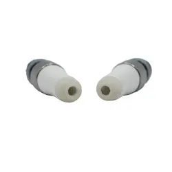 Boundless Terp Pen Crushed Quartz Coil