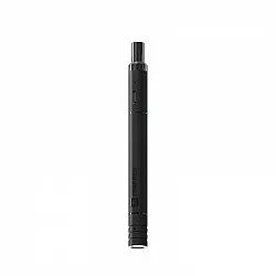 Boundless Terp Pen II