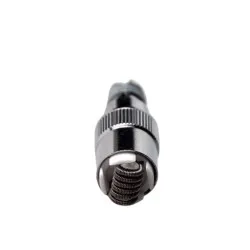 Boundless Terp Pen Quartz Coils