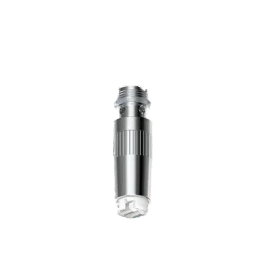 Boundless Terp Pen Ersatz-Spulen