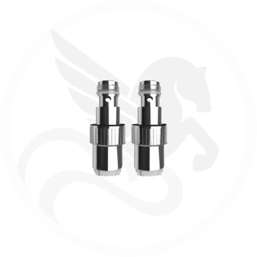 Boundless Terp Pen Spectrum Coil (2 Pack)