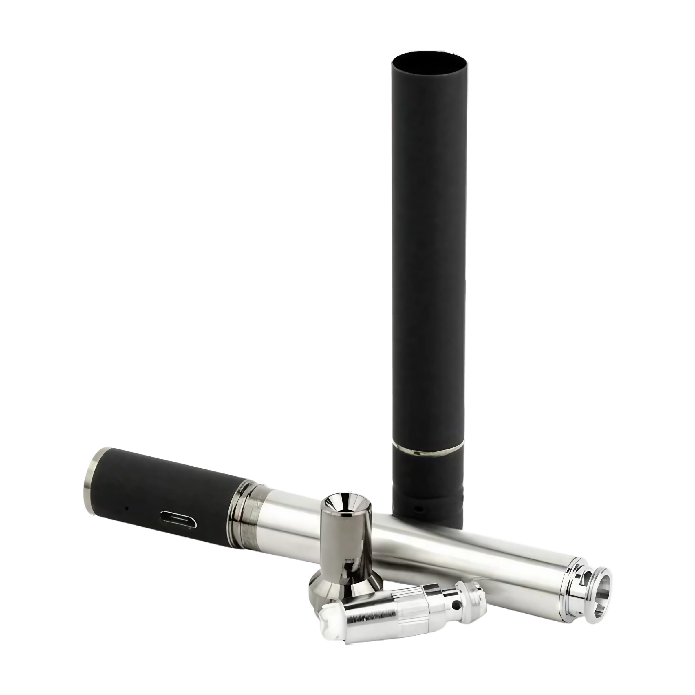 Boundless Terp Pen Vaporizer