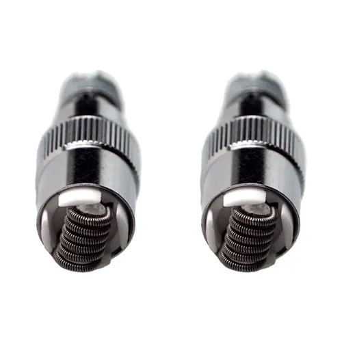 Boundless Terp XL Quartz Replacement Coils - 2 Pack