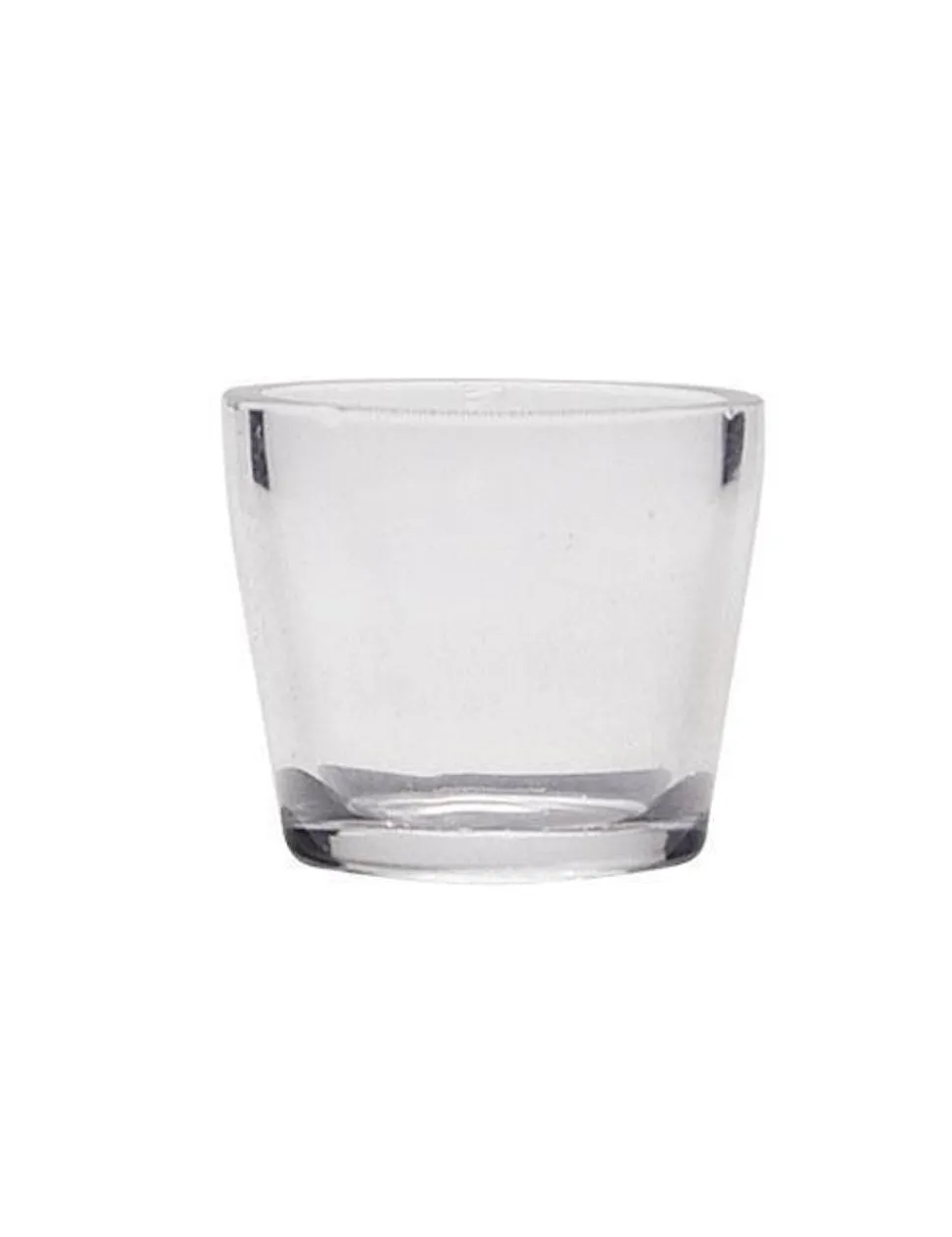 Bowl Cuarzo for Puffco Peak