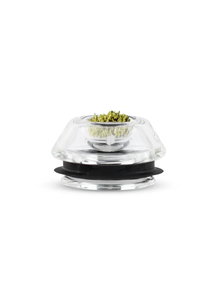 Bowl Herbal Puffco Proxy