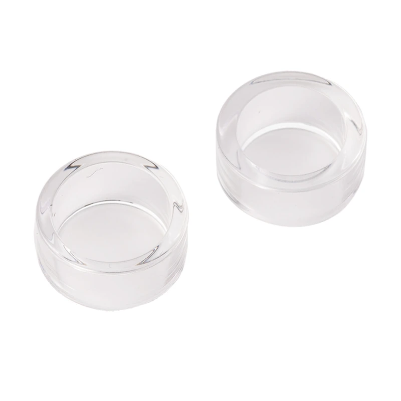Bowl Reducer for Mighty+ / Crafty+