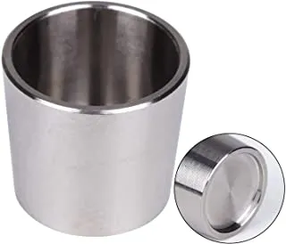 Bowl Titanio for Puffco Peak