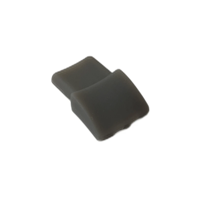 Bowle Mouthpiece Kit