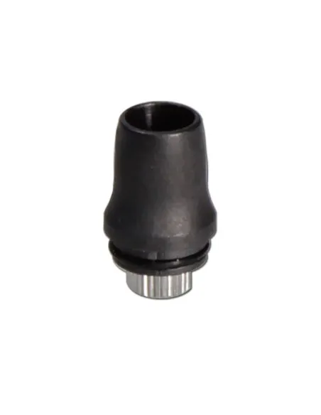 Breit HI Silicone Replacement Mouthpiece