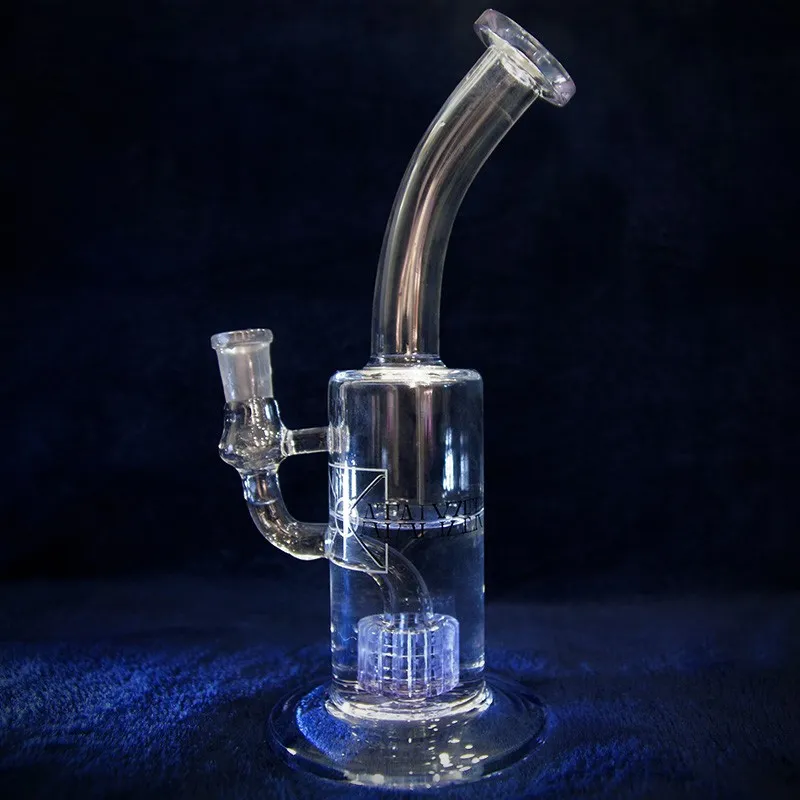 Bubbler 24 cm Showerhead Philomene Katalyzer