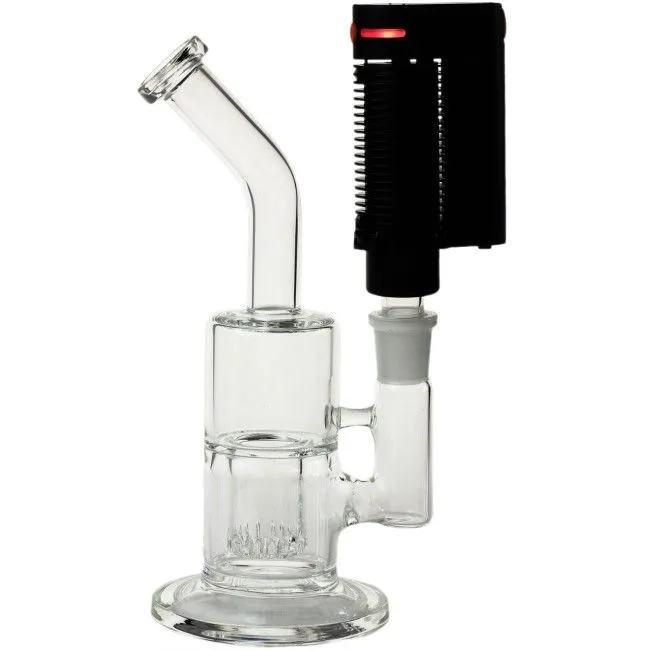 Bubbler, Water Filter for 18mm Joint