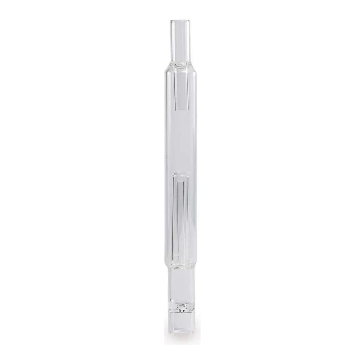 Arizer Solo Side Bubbler 2