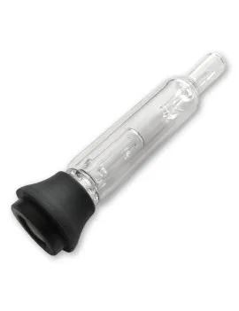 Bubbler per Vital X - XVape