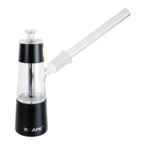 XMAX XVape Vista Mini vaporizador, foto do produto