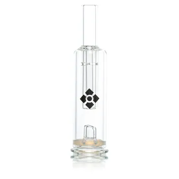 Bubbler Water Filter for FX Mini