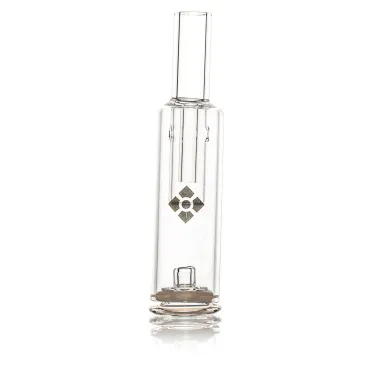 Bubbler Water Filter for Äris
