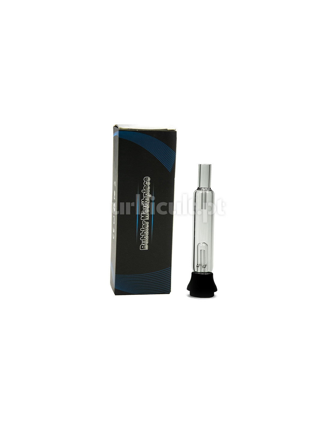 Bubbler X-Max V2 Pro Storm