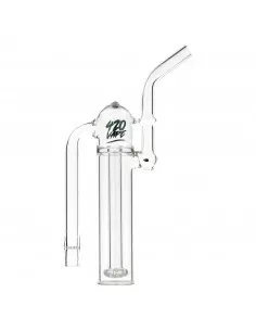 Bubbler XXL 420VAPE V2 do Fenix Mini Fenix Titanium z perkolatorem