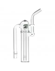 Bubbler XXL V1 420VAPE do waporyzatora Fenix Mini Fenix Titanium