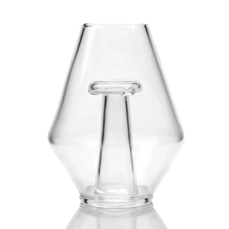 Bubbler Zenco Fusion