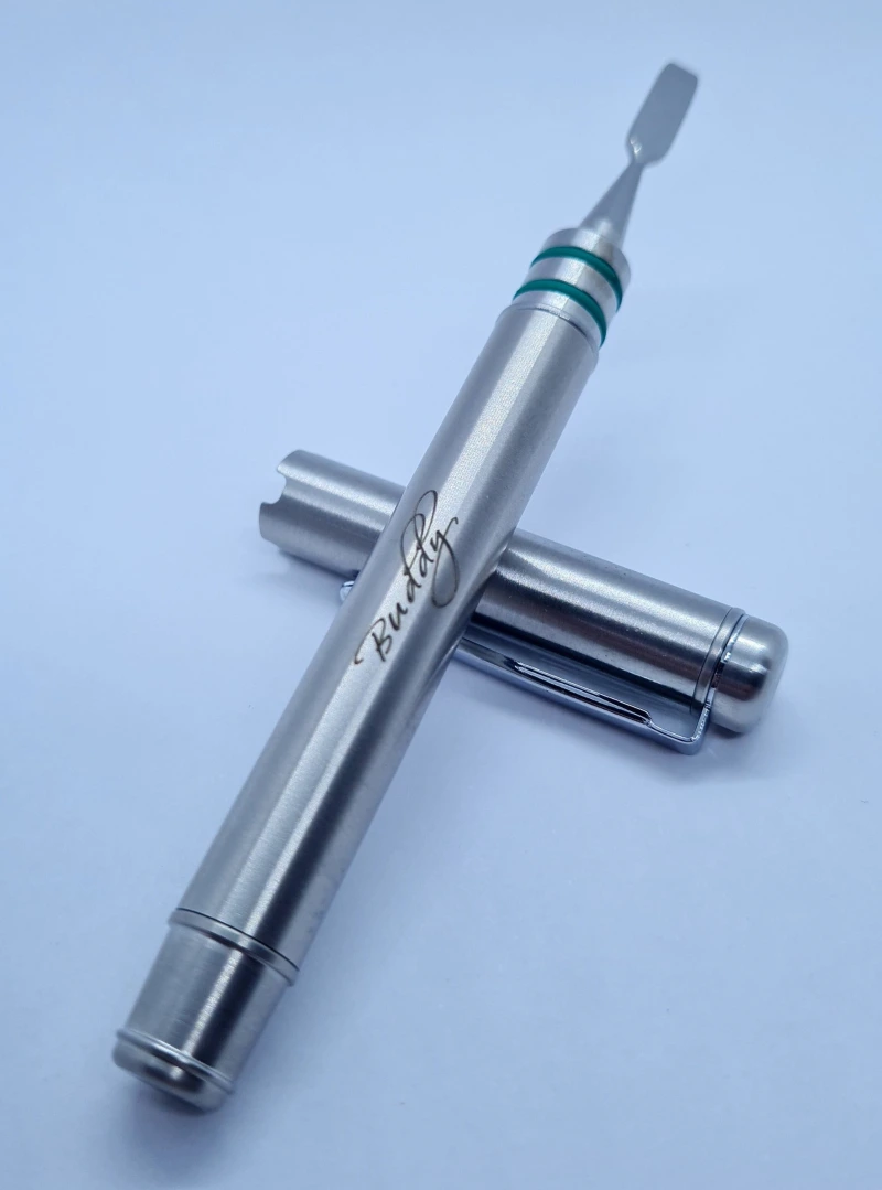 Buddy - (SDT) Secret Tool