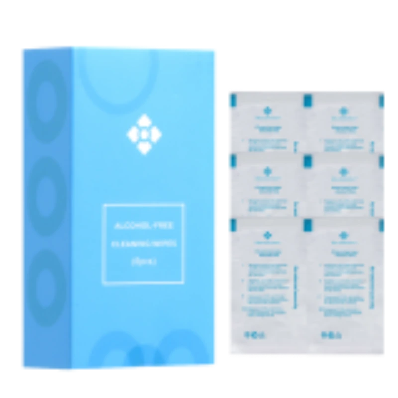 Buddy | Smono 4 Pro Mundstück