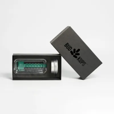 Budkit Plus