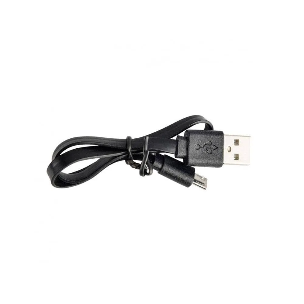 Cable USB de enfoque