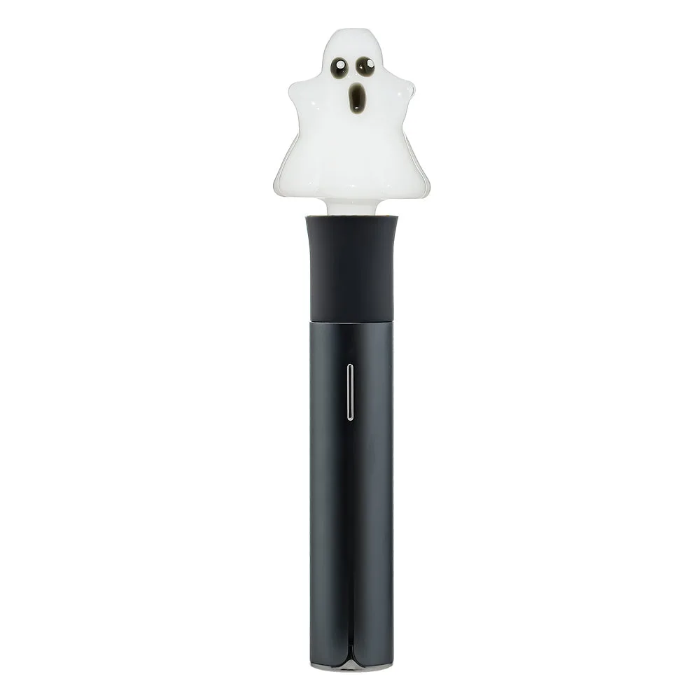 Calibear Ghost Mouthpiece for Puffco Pivot