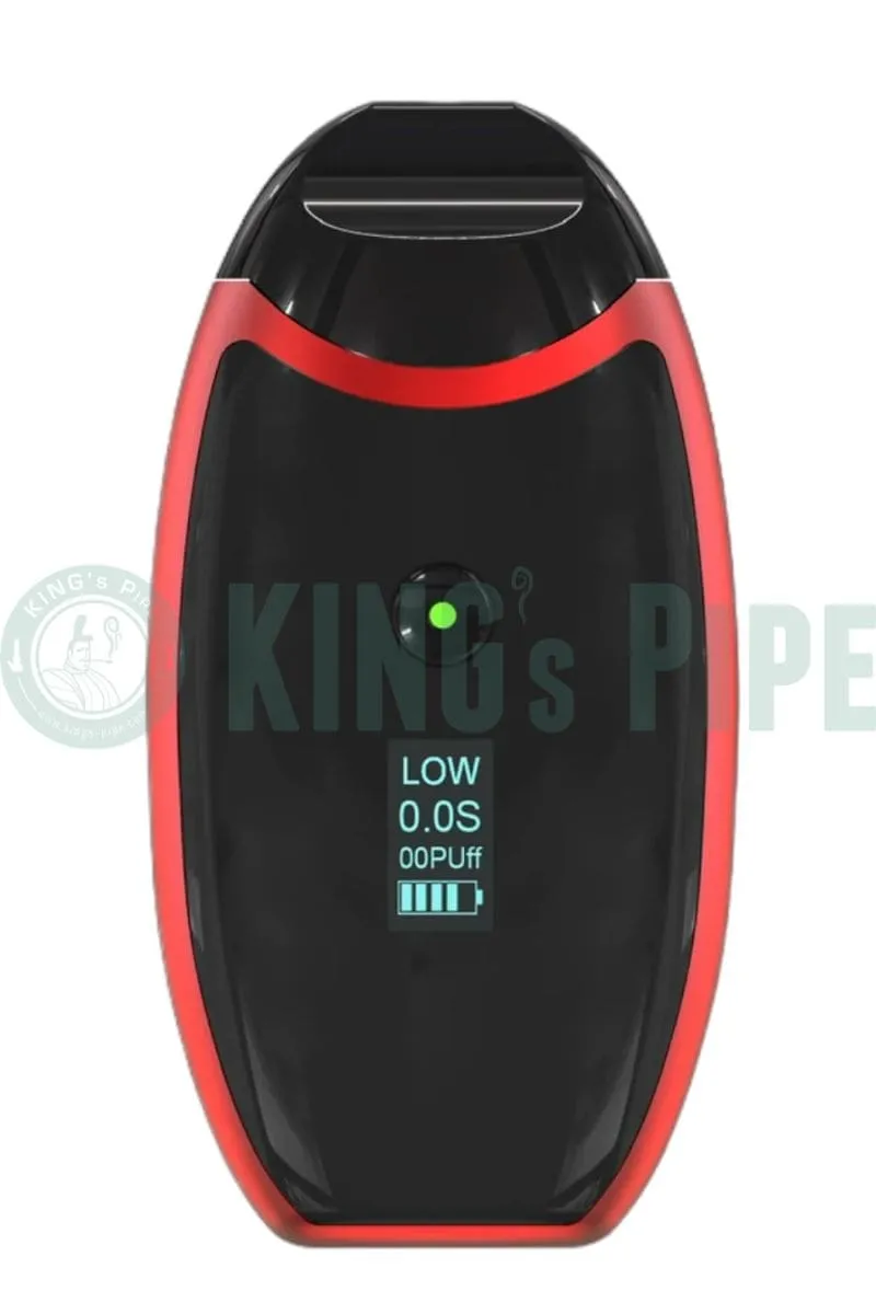 Caligo Opus 510 Cartridge Vaporizer