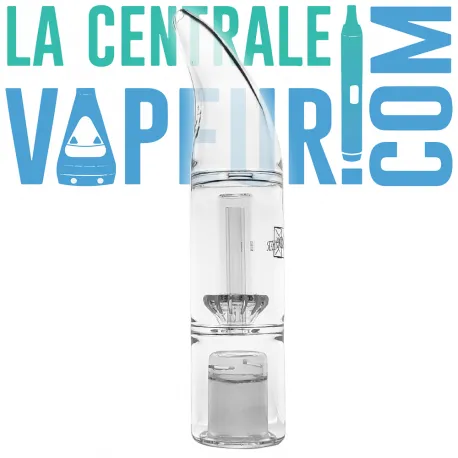 Calyx 18 mm femelle Katalyzer