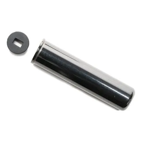 Camara de sabor Silicona Davinci IQC