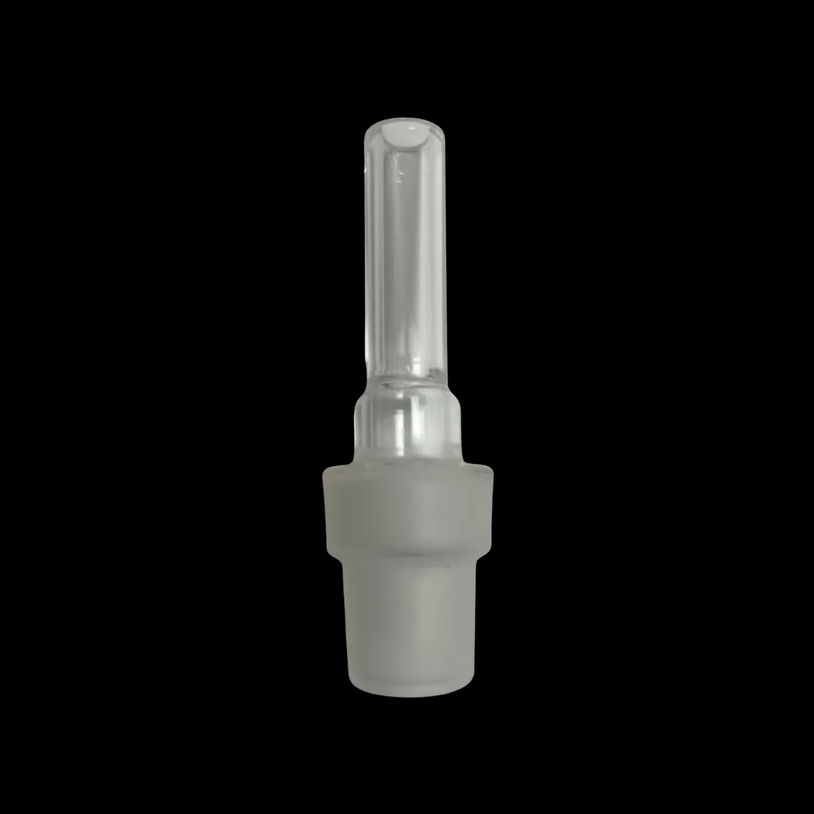 Camouflet Fuji Whip Mouthpiece