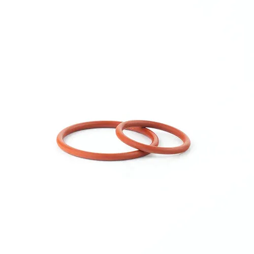 Cannabis Hardware O-ring set for Matrix Bowl - UK