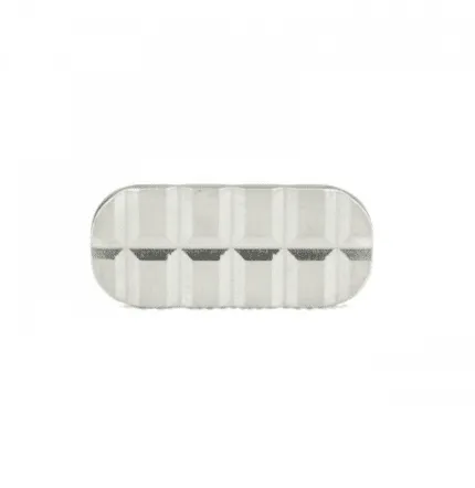 Cannabis Hardware PAX 3D Screen 2732