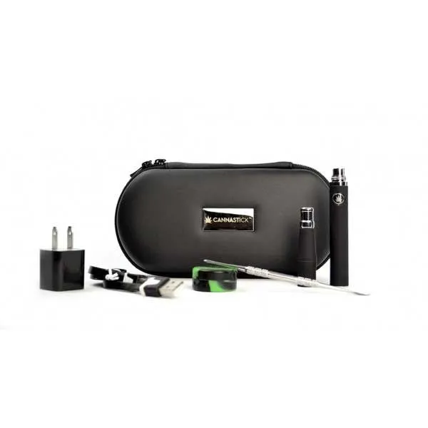 Cannastick Original Wax Vapor Pen Starter Kit