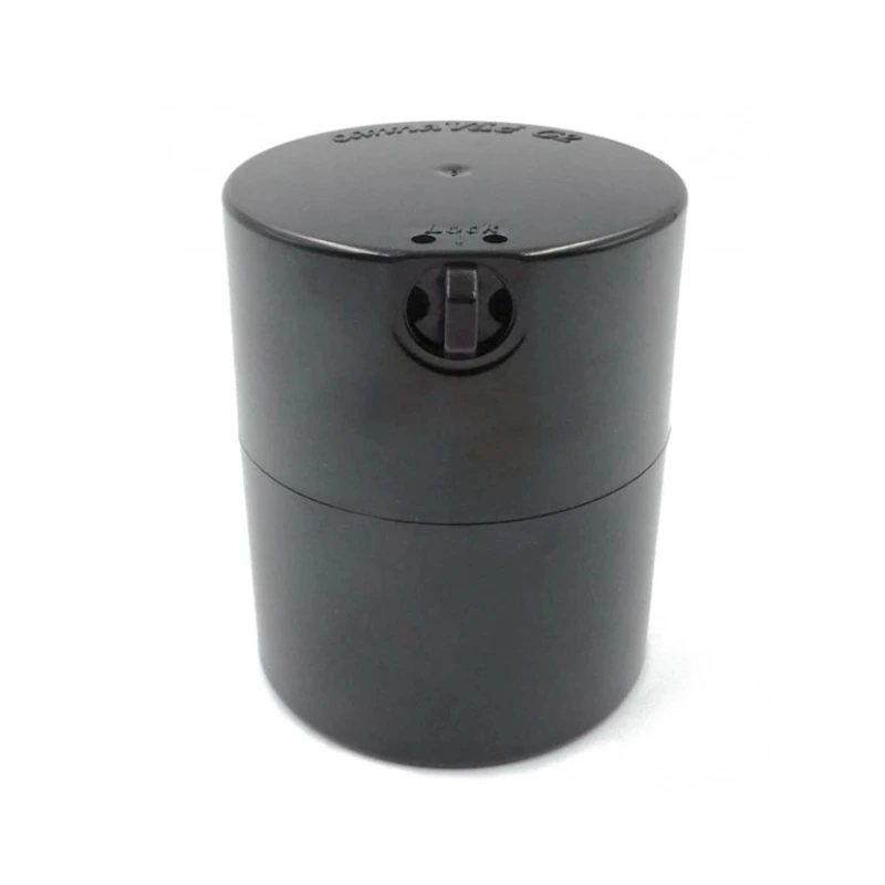 Cannavac Lok G2 Grinder