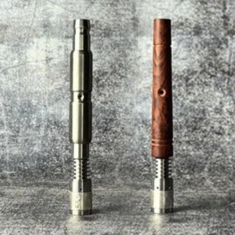 Cap Dani V3 IH (avec défauts)