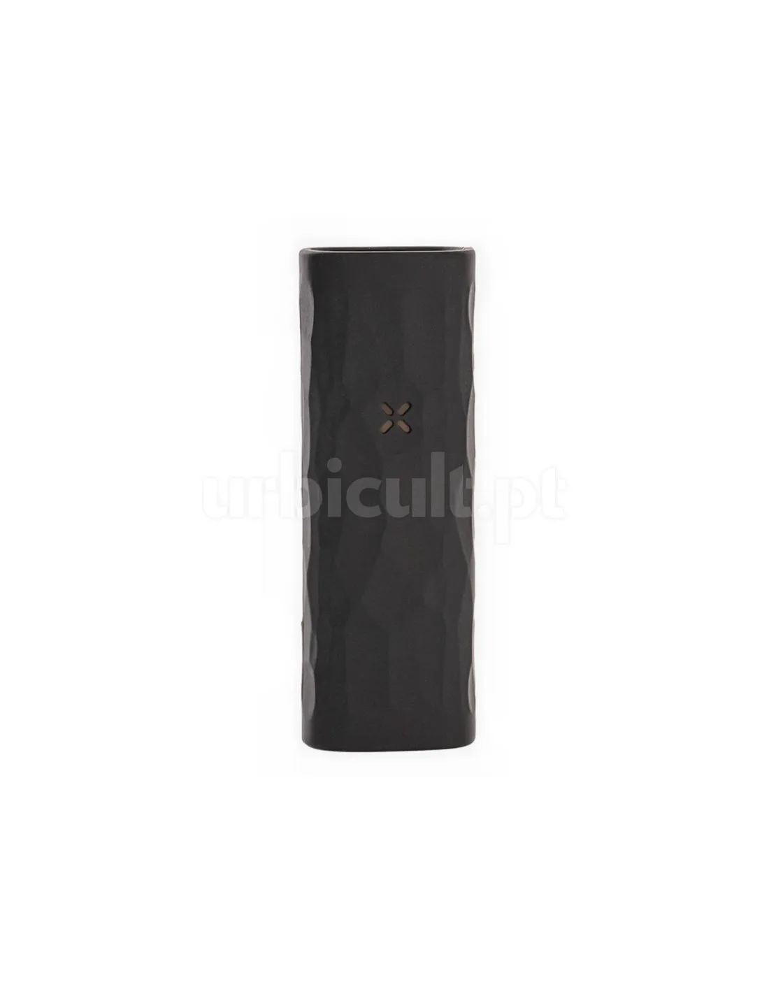 Capa de silicone Grip Sleeve Hammer (PAX Mini)
