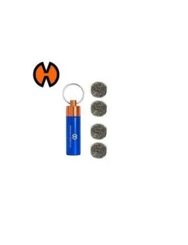 Capsule Caddy per Liquidi - Storz & Bickel