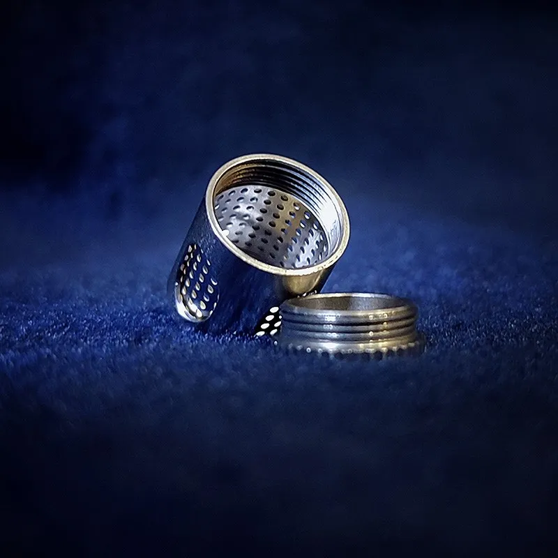 Capsule doseuse Katalyzer