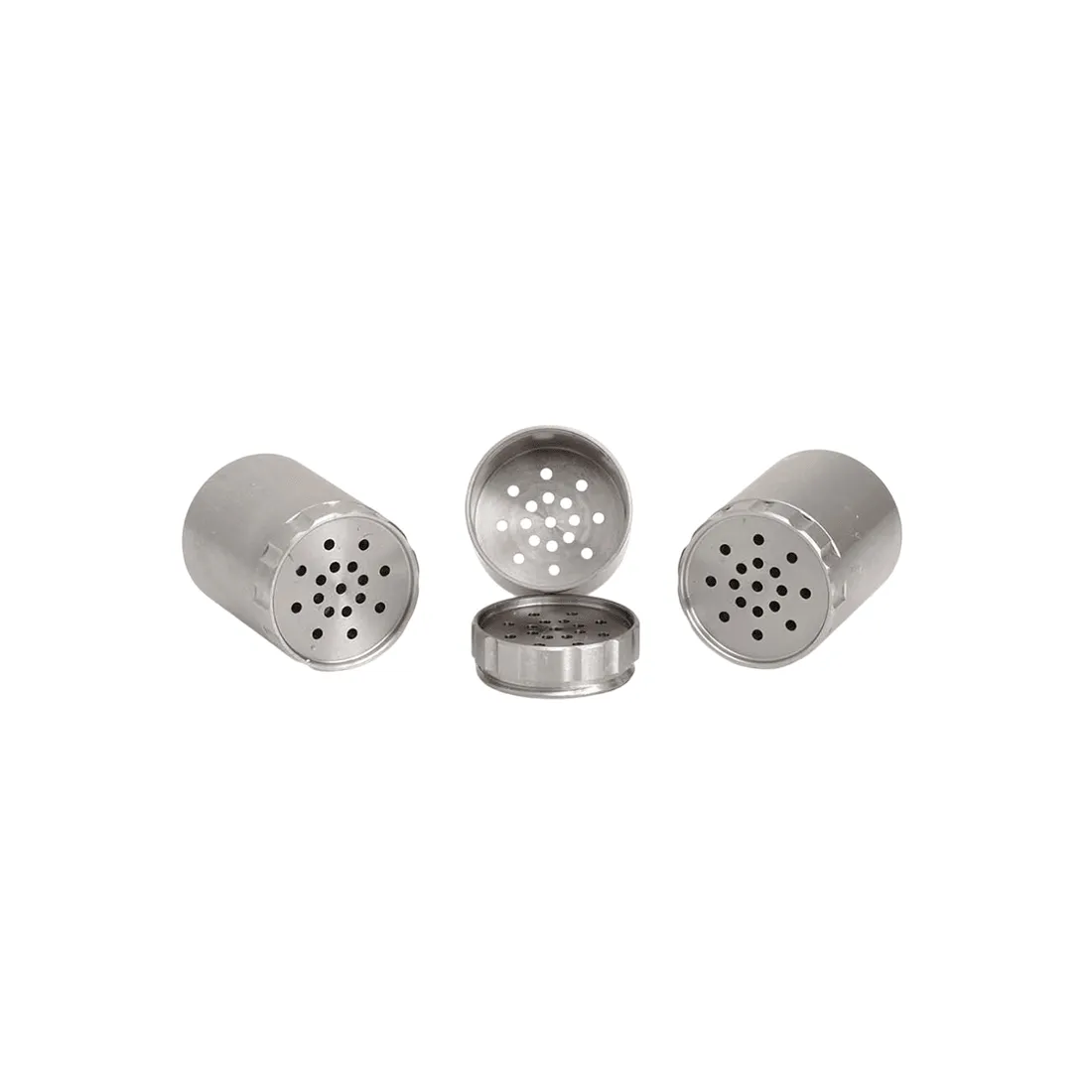 Cápsula Doseadora ‘HIZEN’ para Stilus Pro Conduction | x3