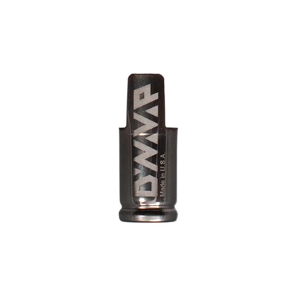 Captive Cap Temperaturas Bajas Dynavap
