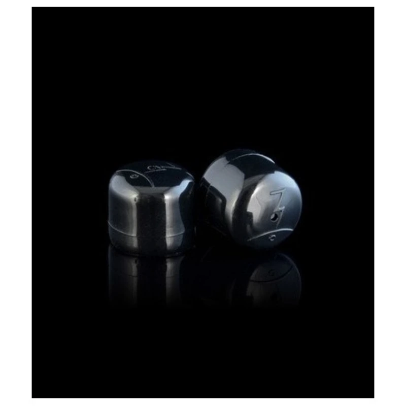 Capuchons pour batteries / Battery caps x...