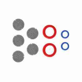 Care Package - Utillian 722/723