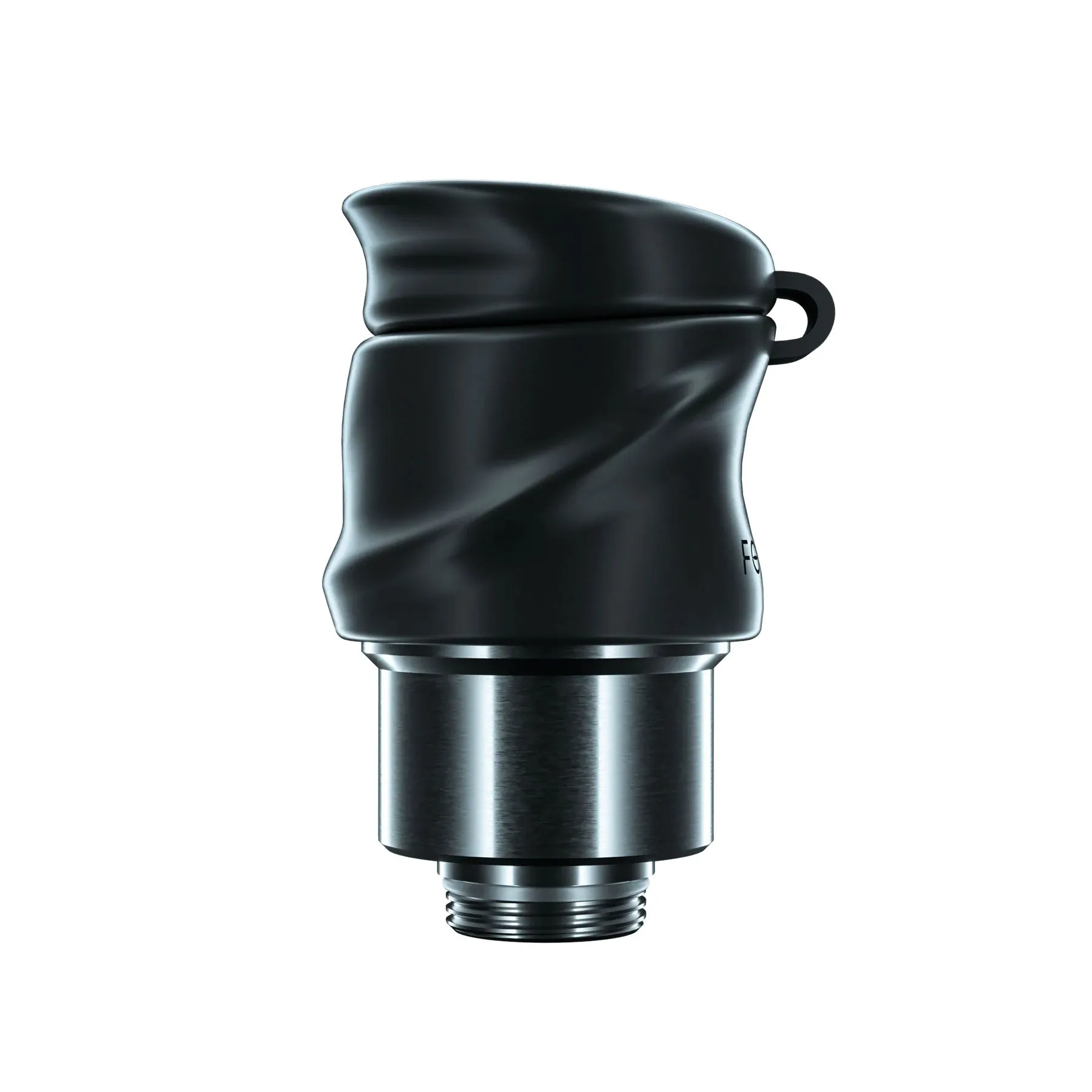 Carta 2 Atomizer Intellicore For Oil by Focus V
