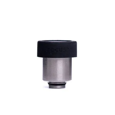 Carta 2 Dry Herb Intellicore Atomizer